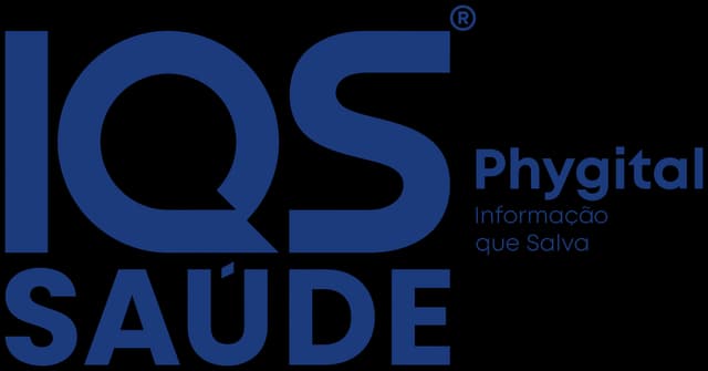 IQS Saúde