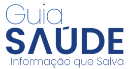 Guia Saúde IQS