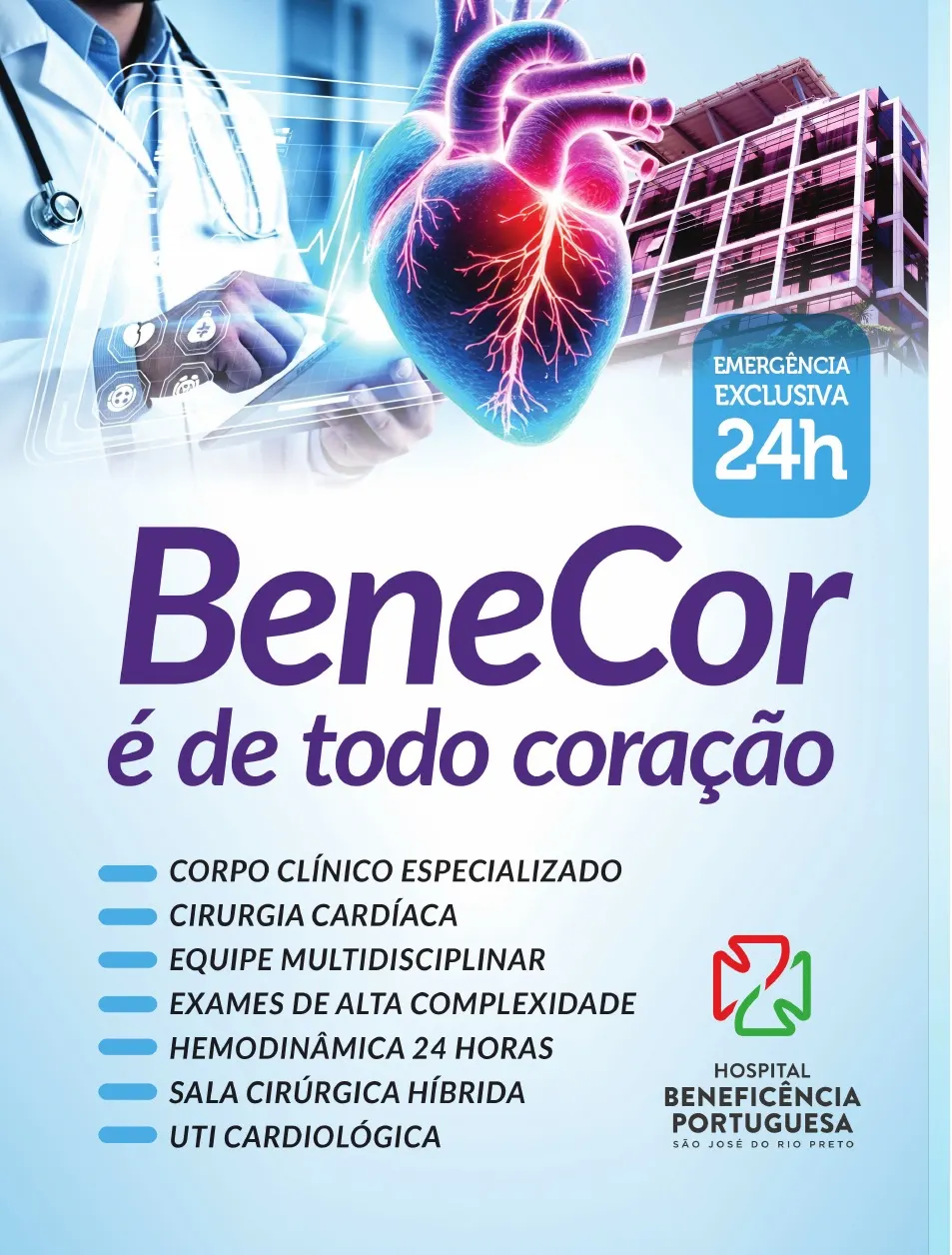 Guia Saúde DDD17 — Edição 1 — página 10