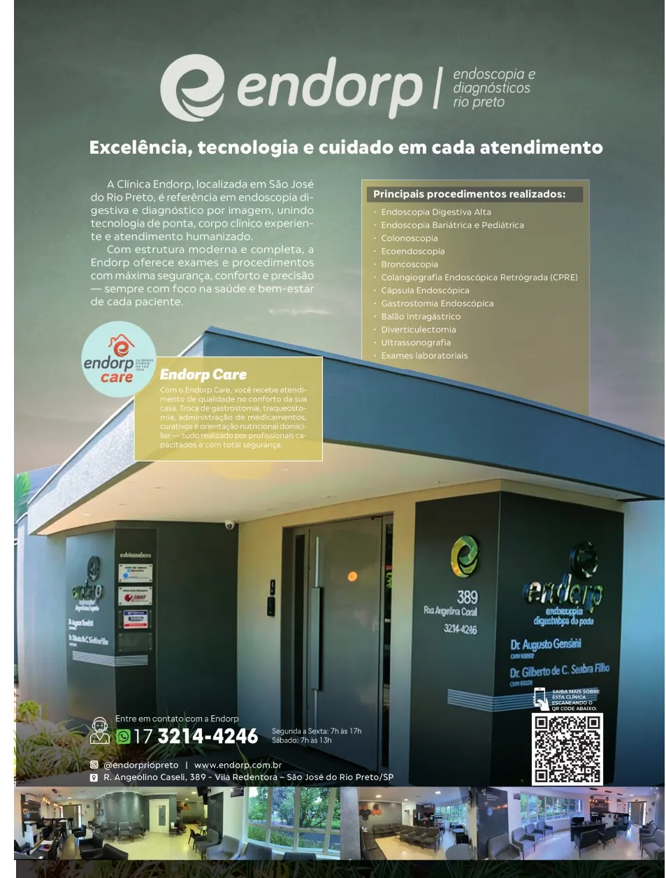 Guia Saúde DDD17 — Edição 1 — página 101
