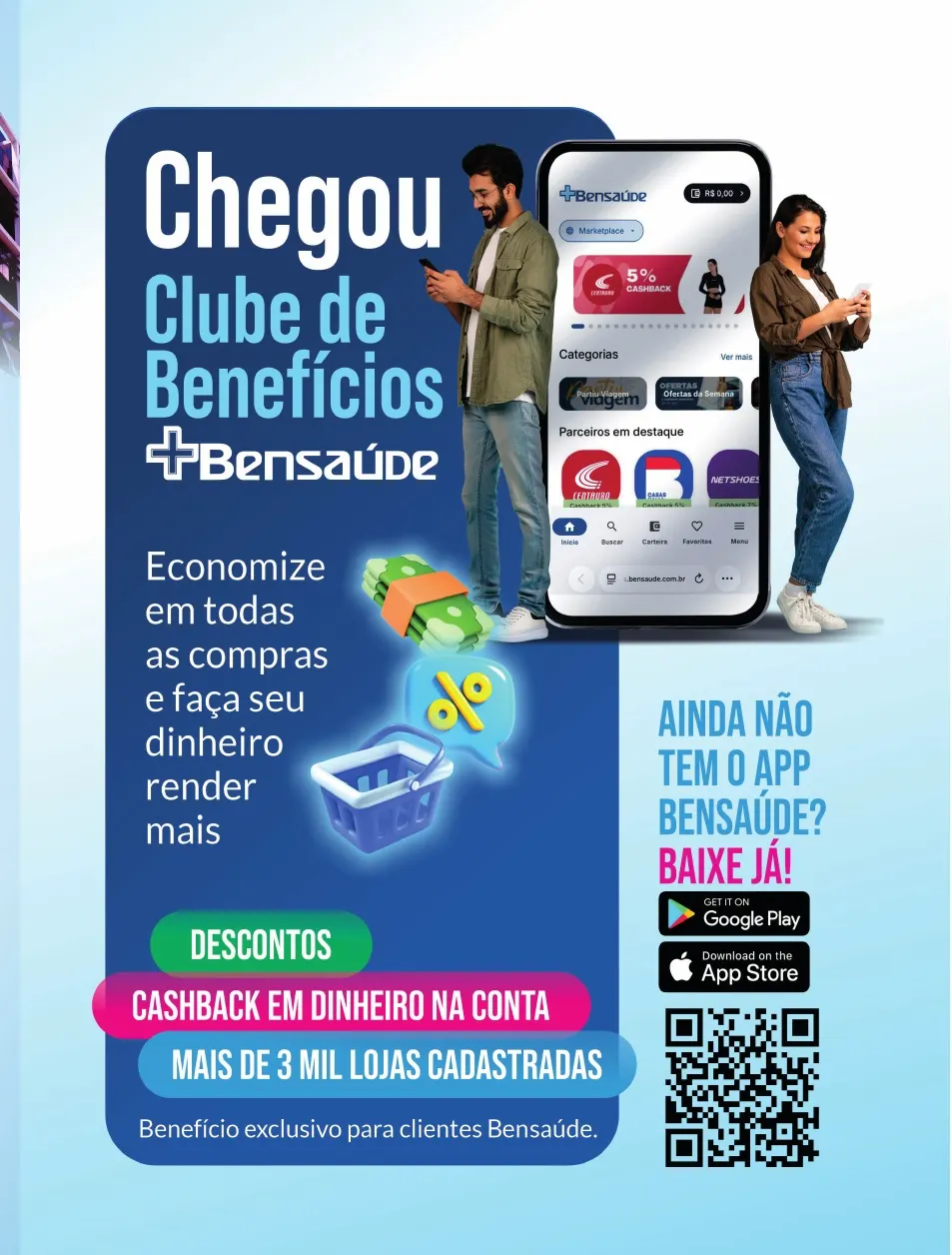 Guia Saúde DDD17 — Edição 1 — página 11