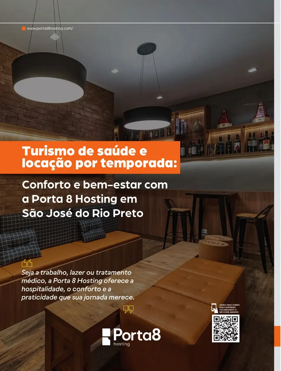Guia Saúde DDD17 — Edição 1 — página 12