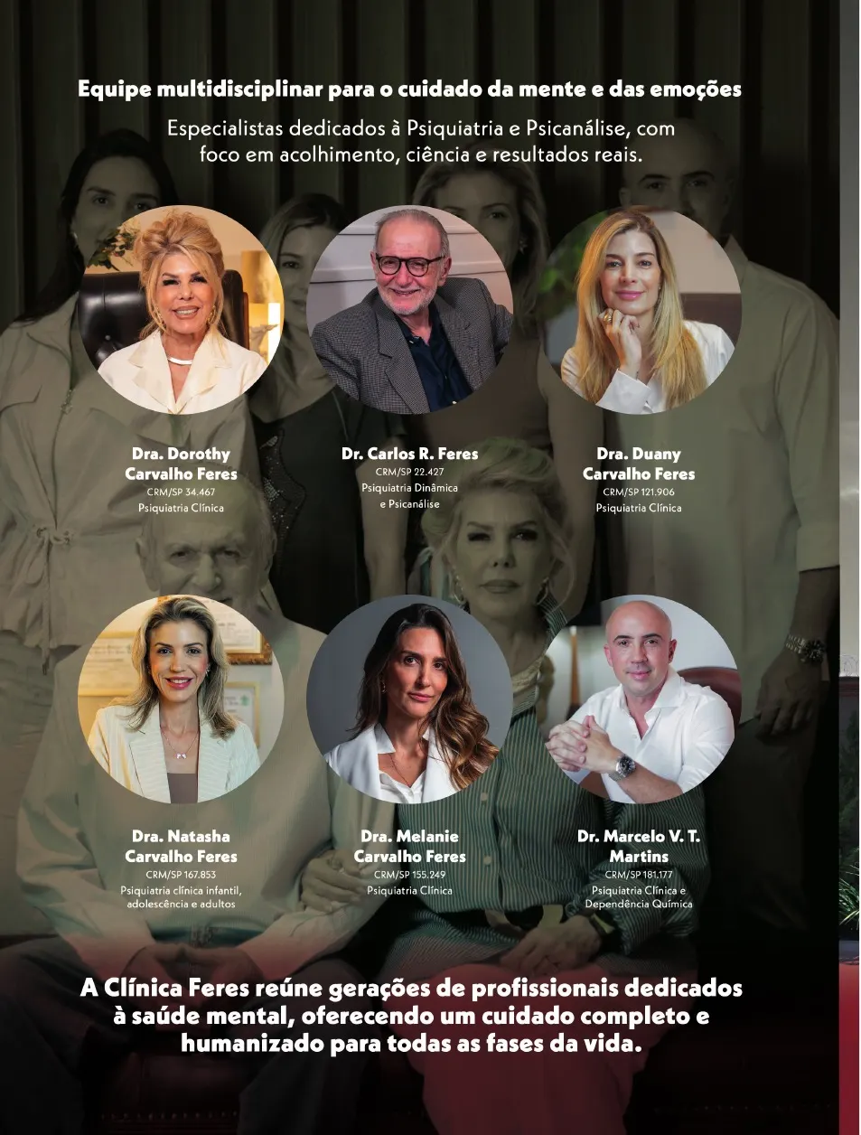 Guia Saúde DDD17 — Edição 1 — página 126