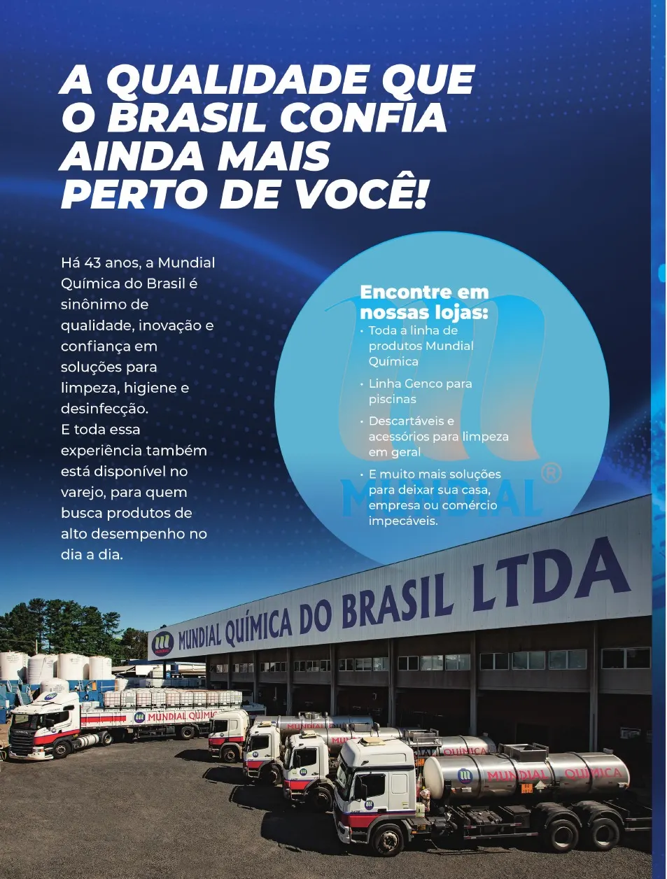 Guia Saúde DDD17 — Edição 1 — página 14