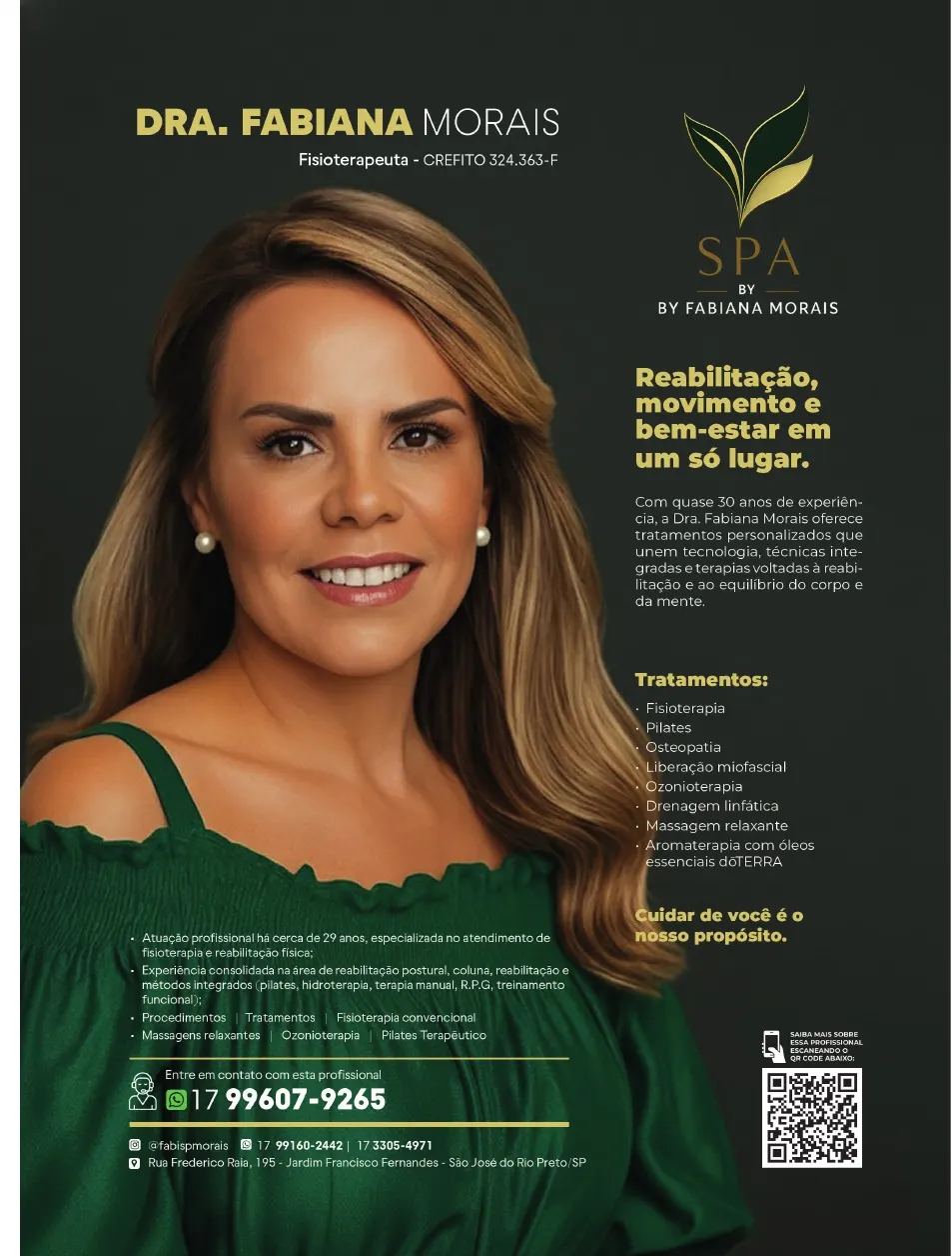 Guia Saúde DDD17 — Edição 1 — página 151