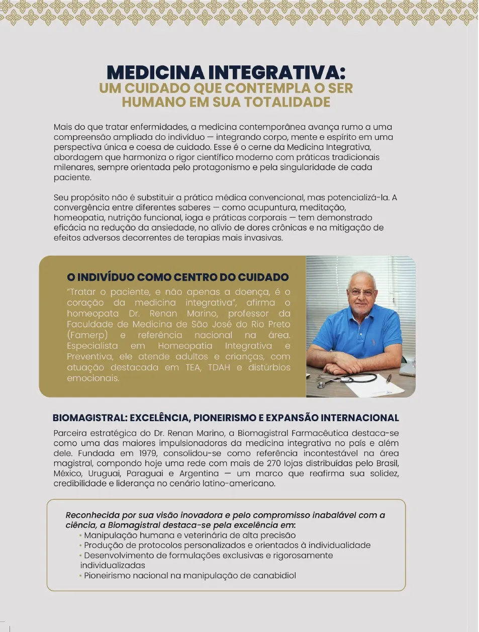 Guia Saúde DDD17 — Edição 1 — página 16