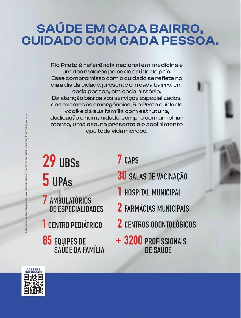 Guia Saúde DDD17 — Edição 1 — página 22
