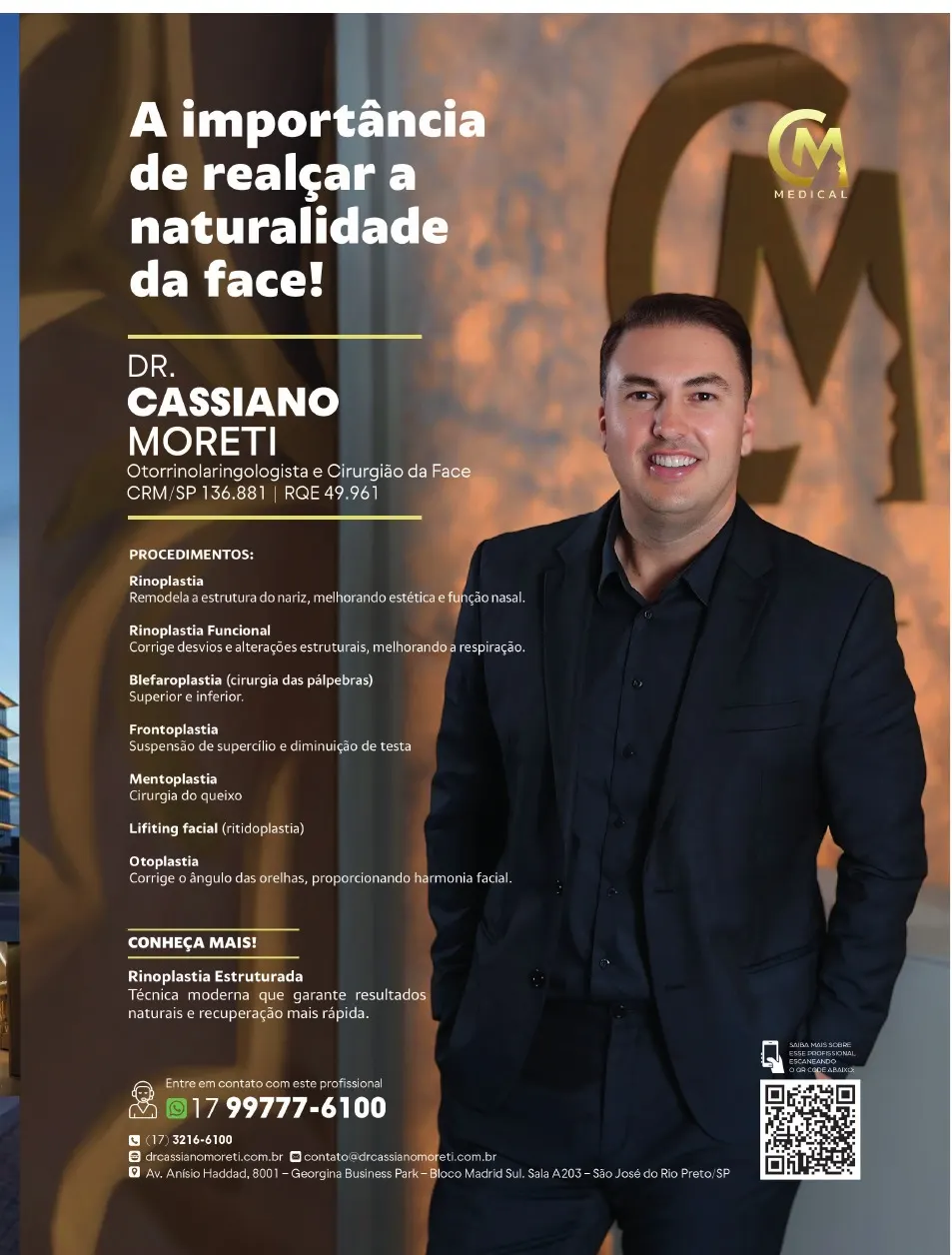 Guia Saúde DDD17 — Edição 1 — página 27