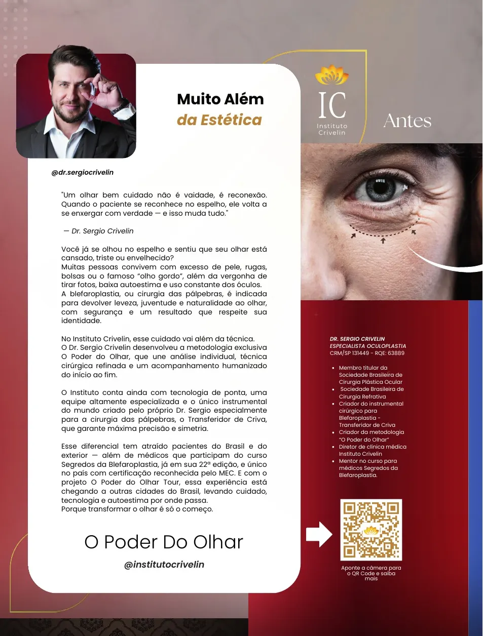 Guia Saúde DDD17 — Edição 1 — página 32