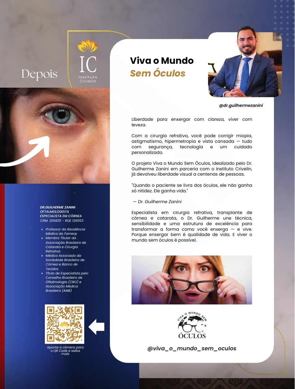Guia Saúde DDD17 — Edição 1 — página 33