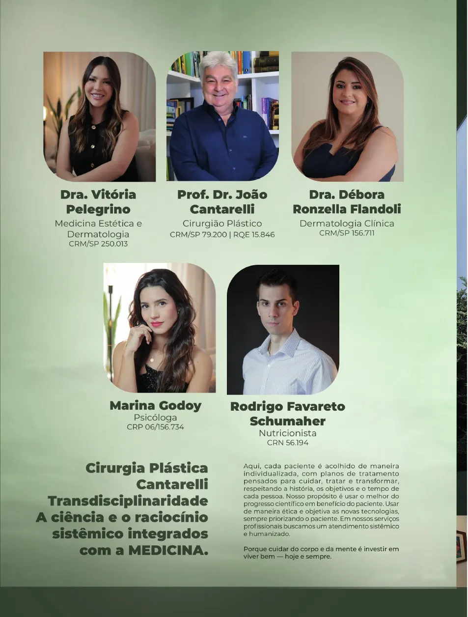 Guia Saúde DDD17 — Edição 1 — página 34