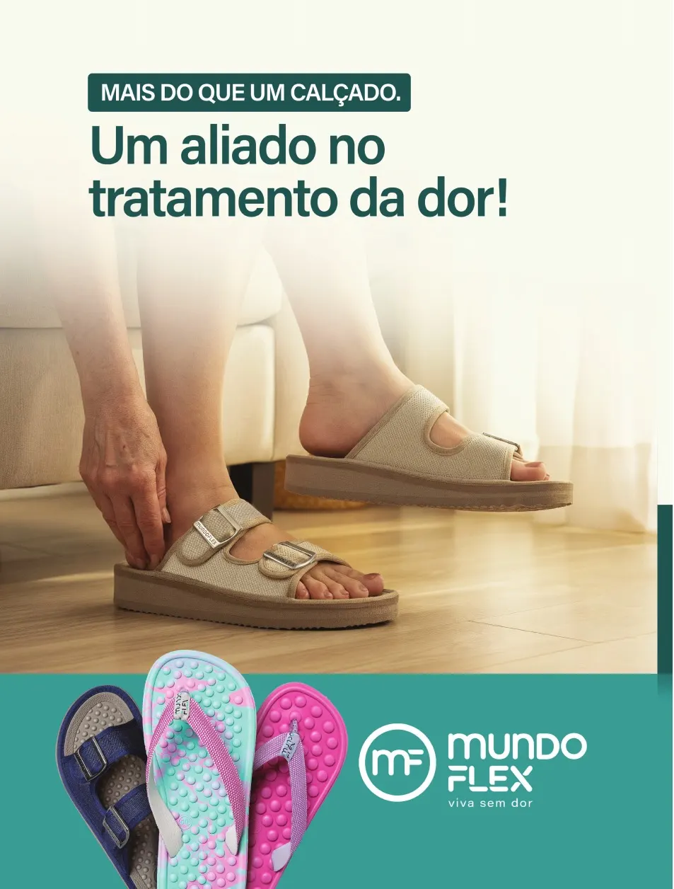 Guia Saúde DDD17 — Edição 1 — página 36