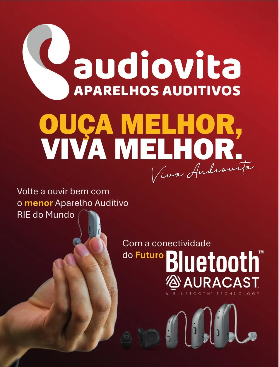 Guia Saúde DDD17 — Edição 1 — página 38