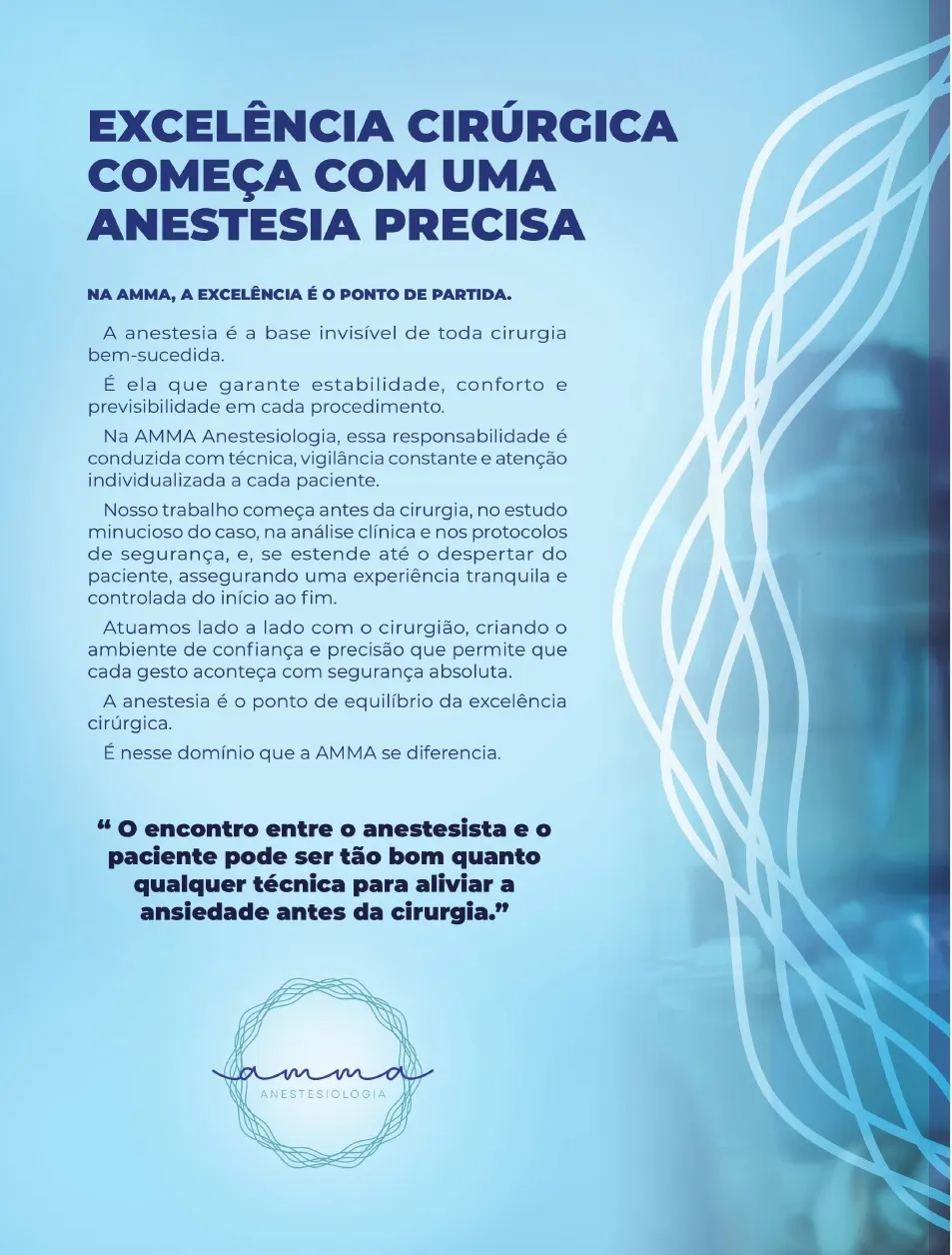 Guia Saúde DDD17 — Edição 1 — página 48