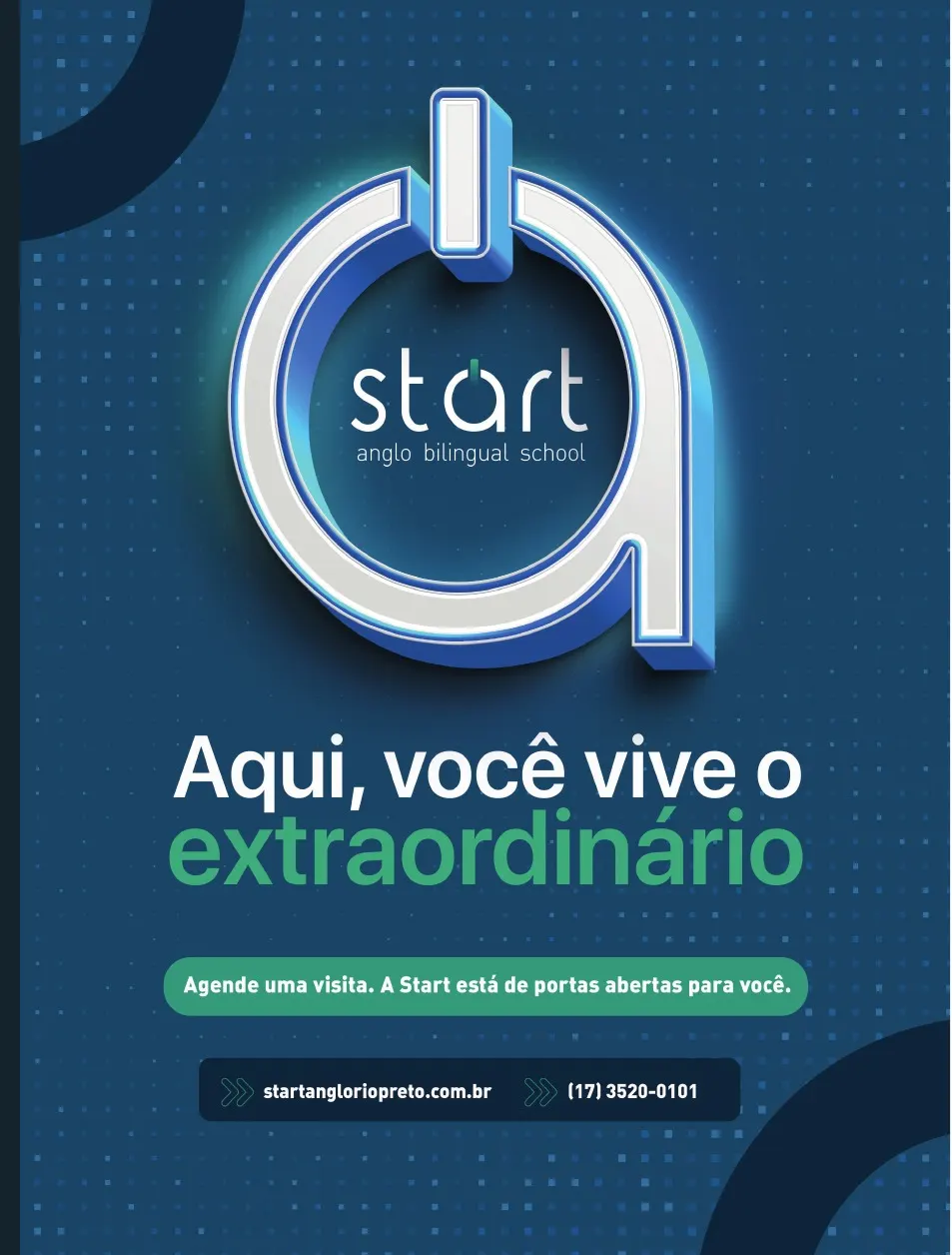 Guia Saúde DDD17 — Edição 1 — página 53