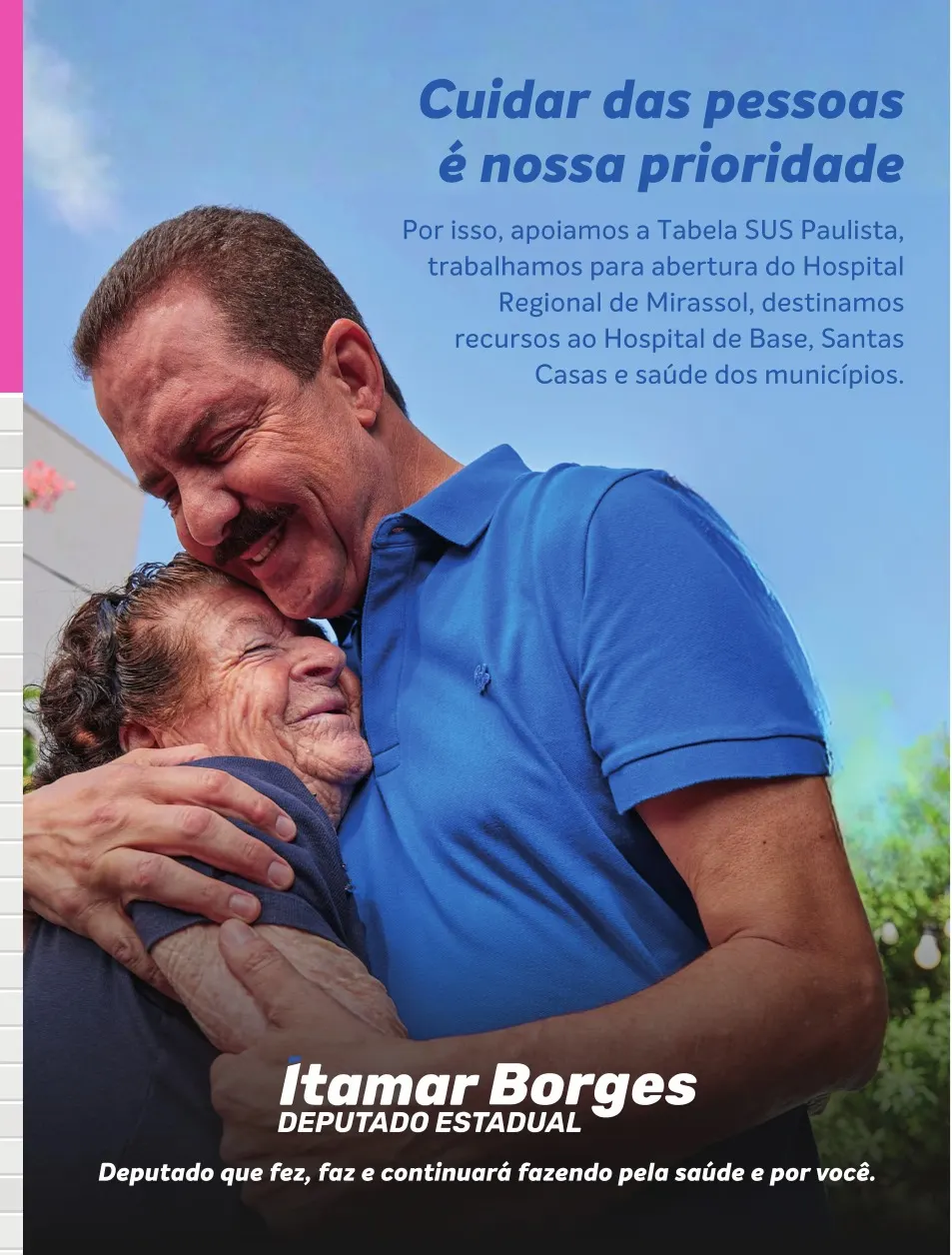 Guia Saúde DDD17 — Edição 1 — página 55