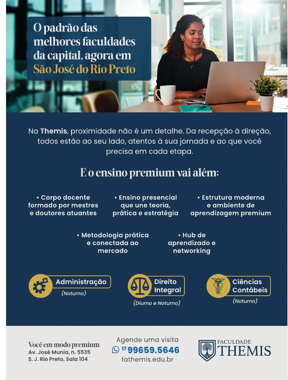 Guia Saúde DDD17 — Edição 1 — página 57