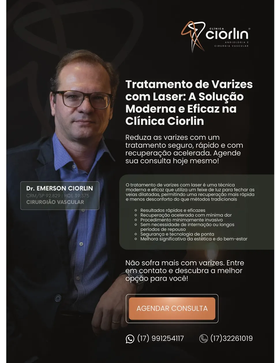 Guia Saúde DDD17 — Edição 1 — página 67