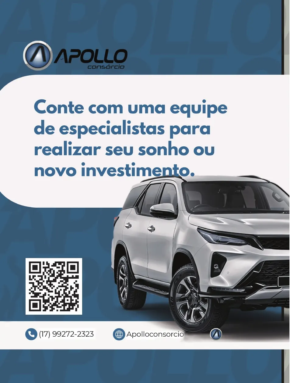 Guia Saúde DDD17 — Edição 1 — página 8
