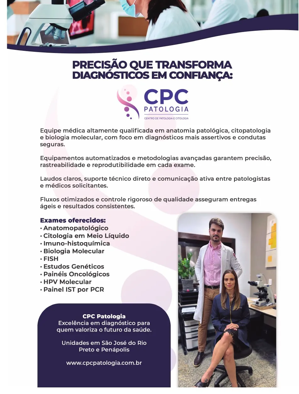 Guia Saúde DDD17 — Edição 1 — página 81