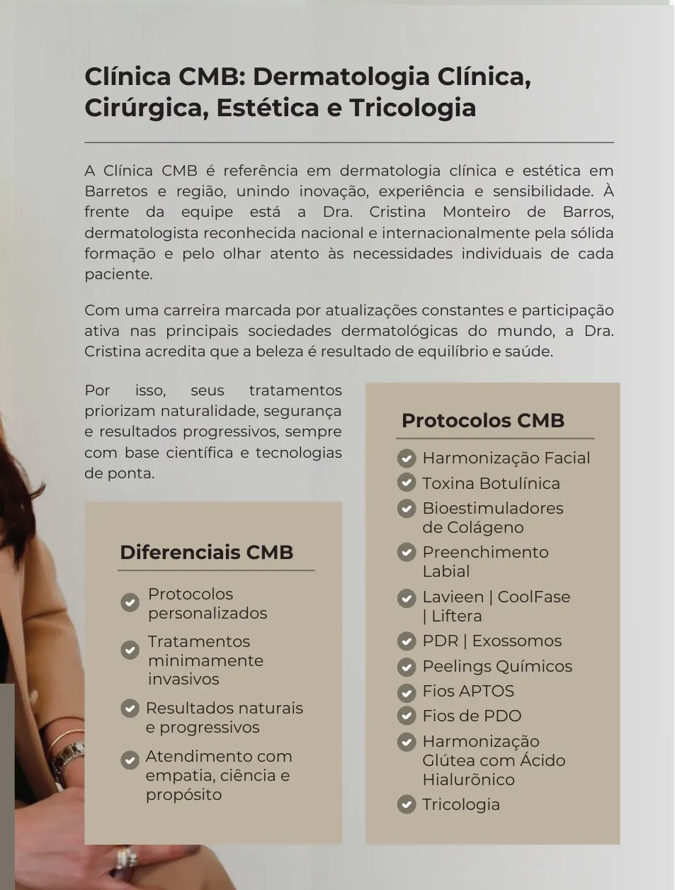 Guia Saúde DDD17 — Edição 1 — página 89