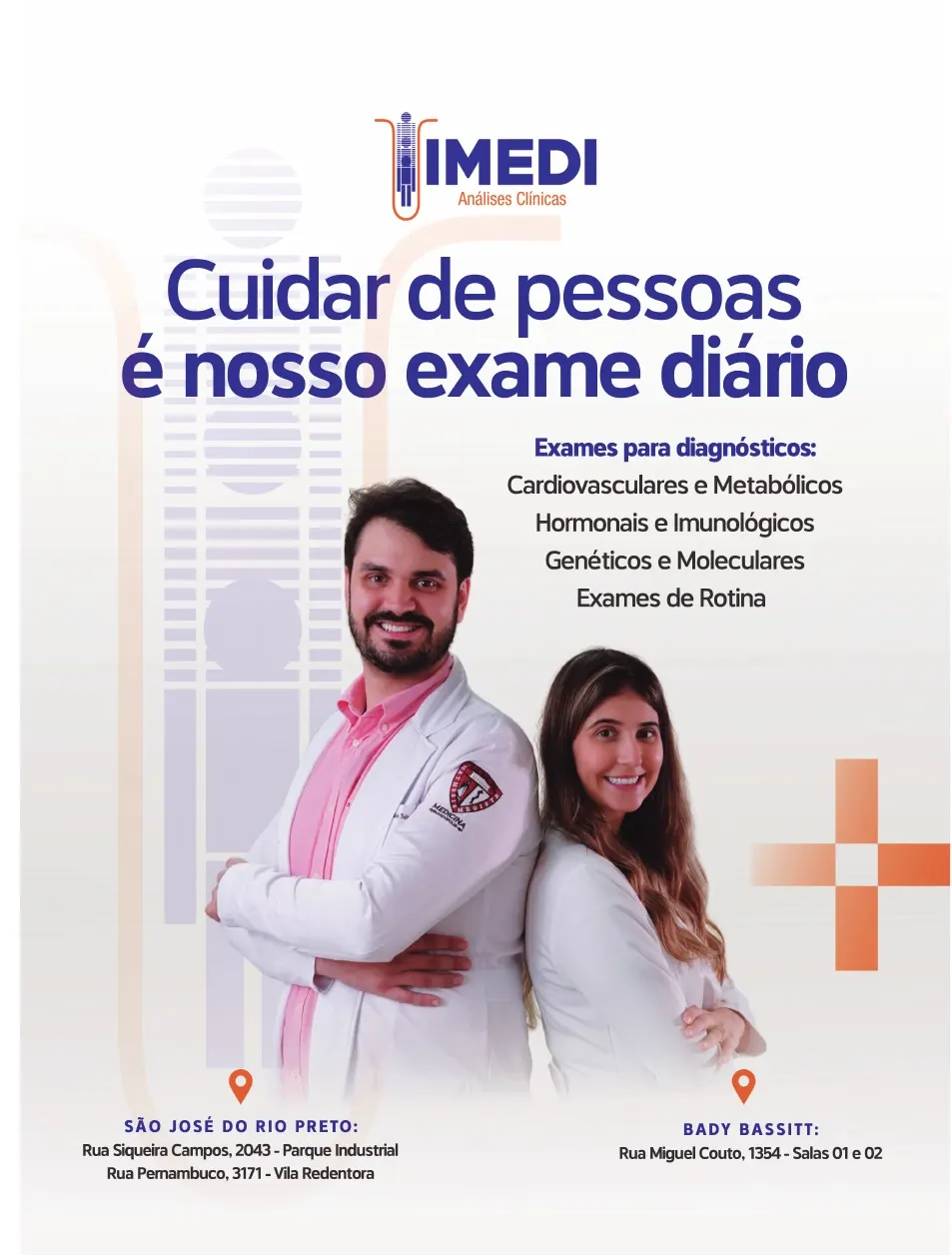 Guia Saúde DDD17 — Edição 1 — página 95