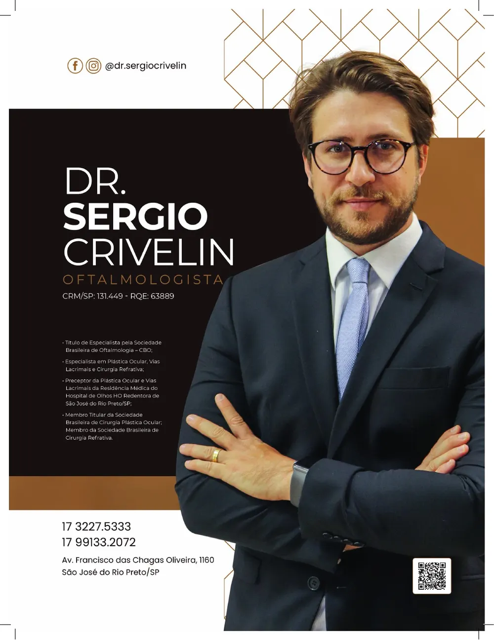 Revista IQS Saúde — Edição 24 — página 26