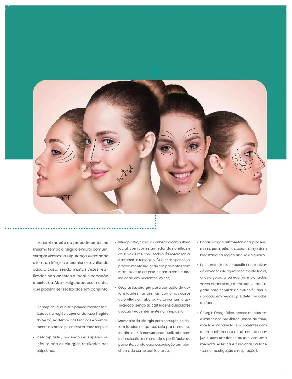 Revista IQS Saúde — Edição 24 — página 30