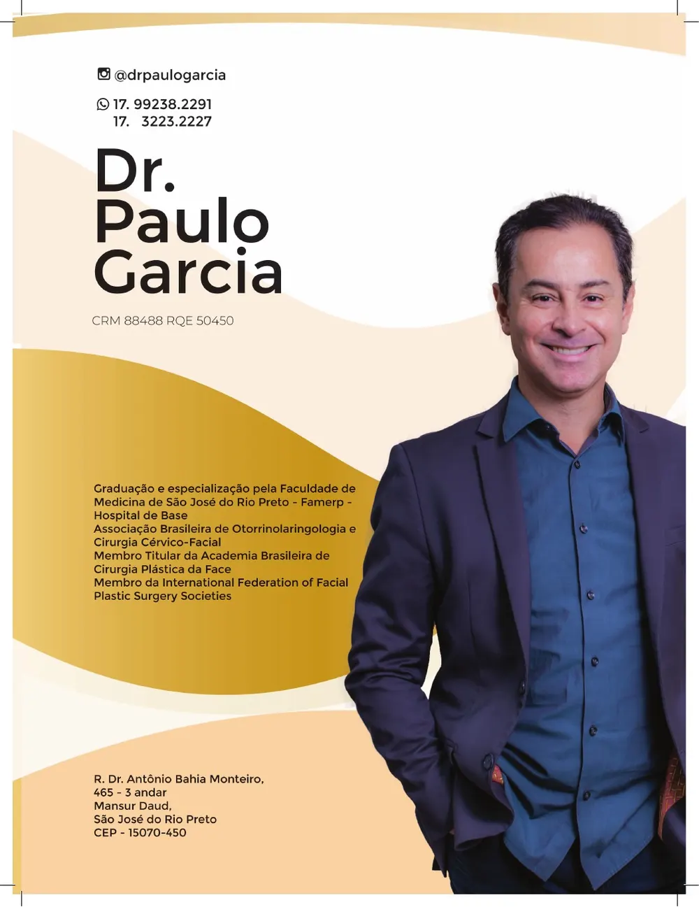 Revista IQS Saúde — Edição 24 — página 40