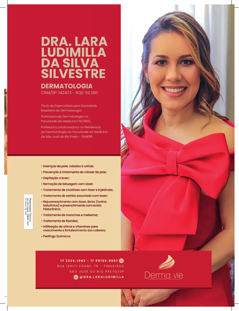Revista IQS Saúde — Edição 24 — página 52