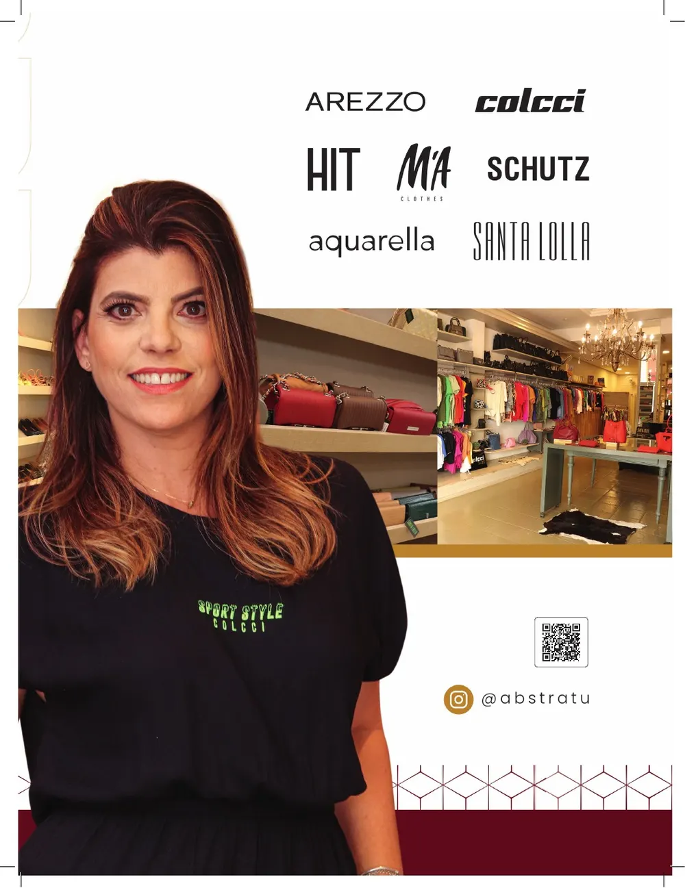 Revista IQS Saúde — Edição 24 — página 90