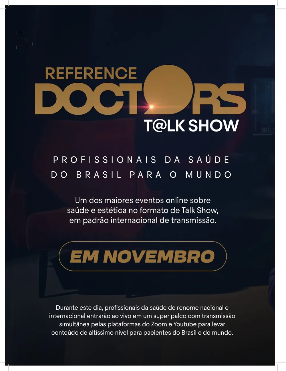 Revista IQS Saúde — Edição 24 — página 97