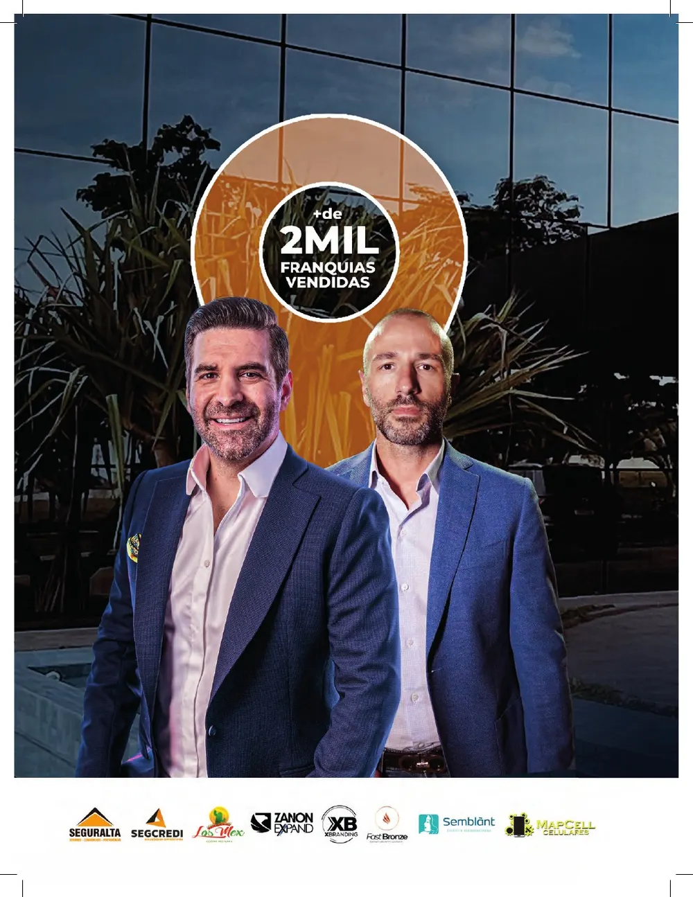 Revista IQS Saúde — Edição 26 — página 101