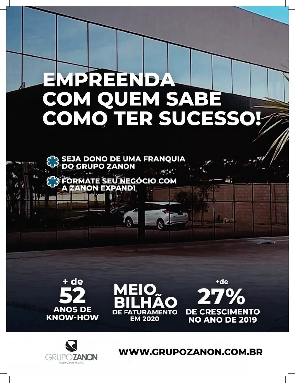 Revista IQS Saúde — Edição 26 — página 102