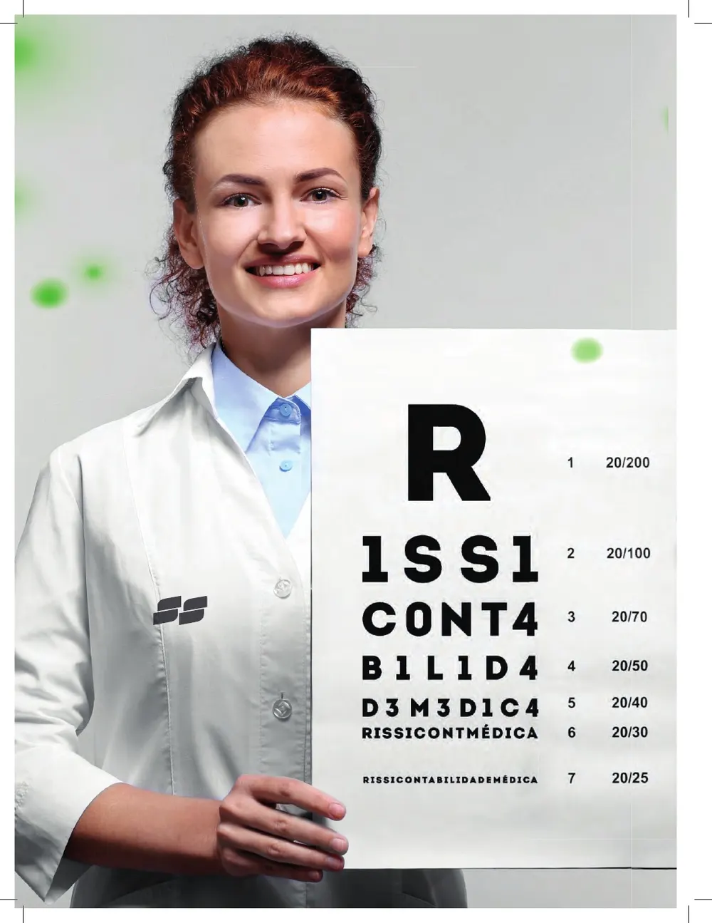 Revista IQS Saúde — Edição 26 — página 117