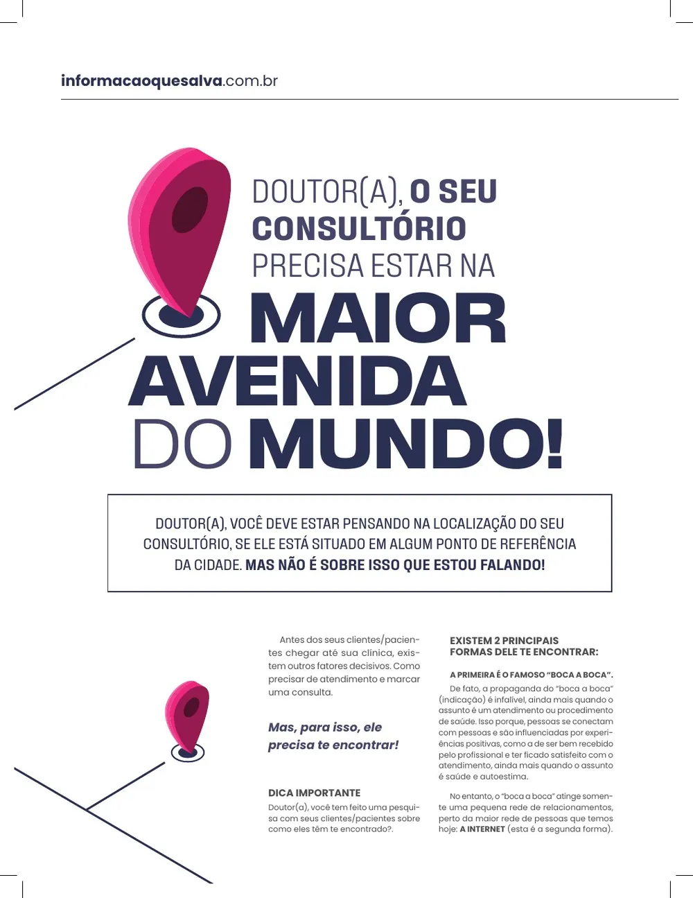 Revista IQS Saúde — Edição 26 — página 15