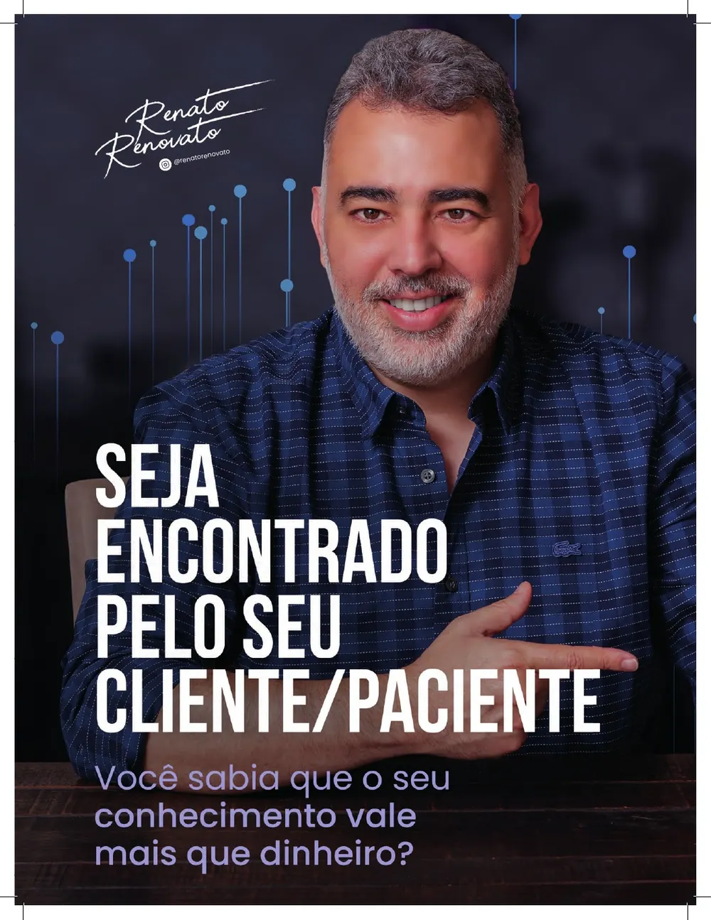 Revista IQS Saúde — Edição 26 — página 19