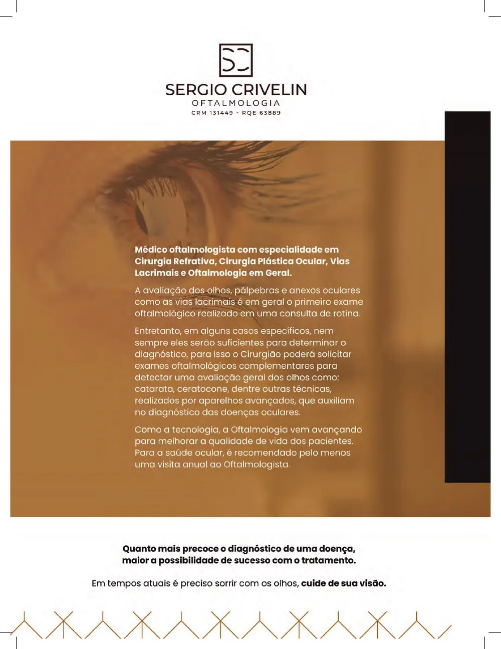 Revista IQS Saúde — Edição 26 — página 27