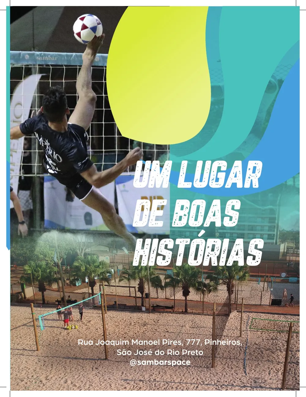 Revista IQS Saúde — Edição 27 — página 20