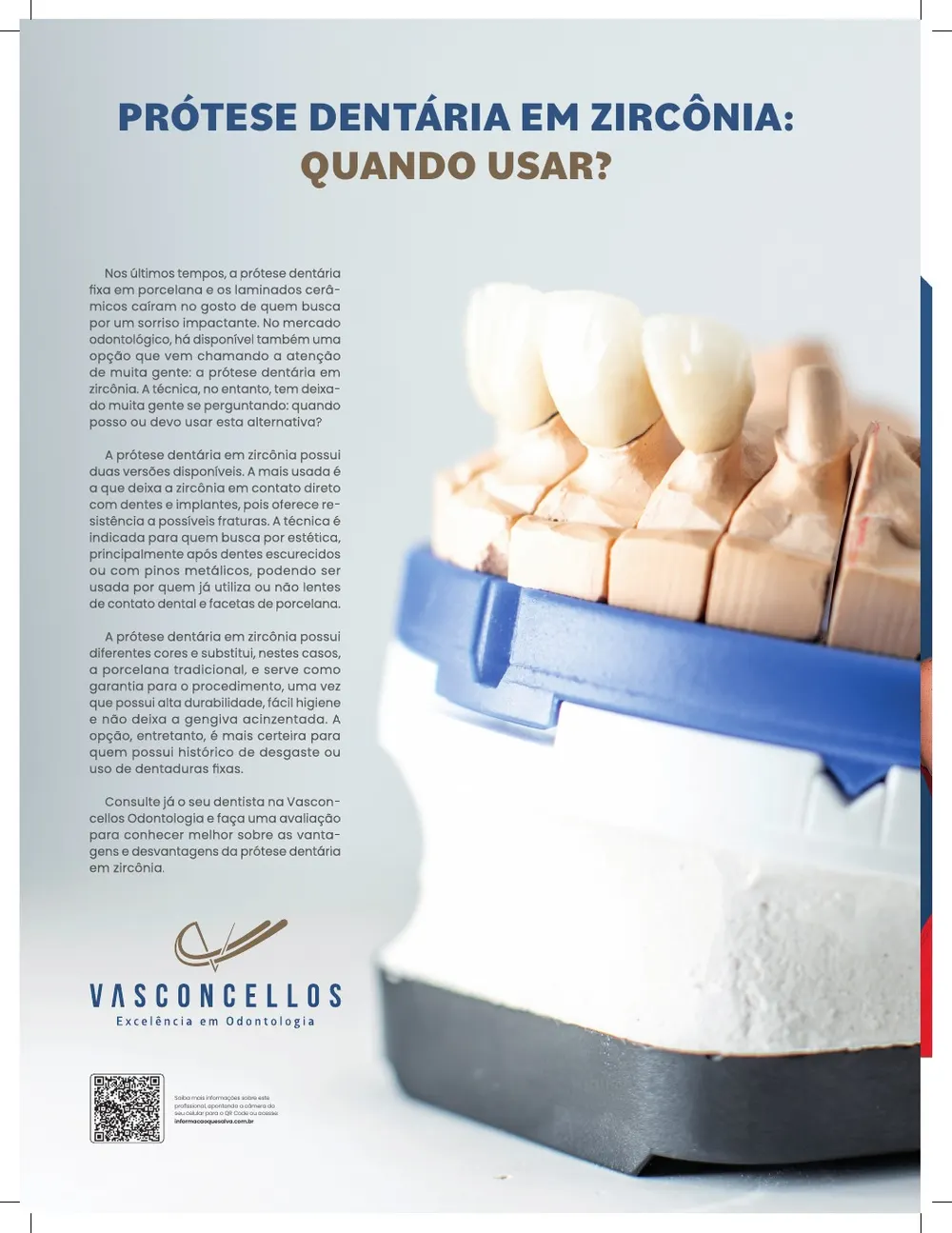 Revista IQS Saúde — Edição 27 — página 35