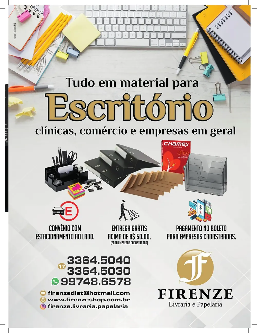 Revista IQS Saúde — Edição 27 — página 82
