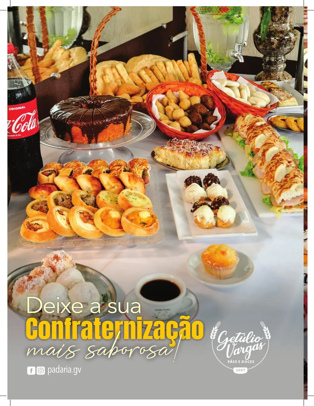 Revista IQS Saúde — Edição 27 — página 83