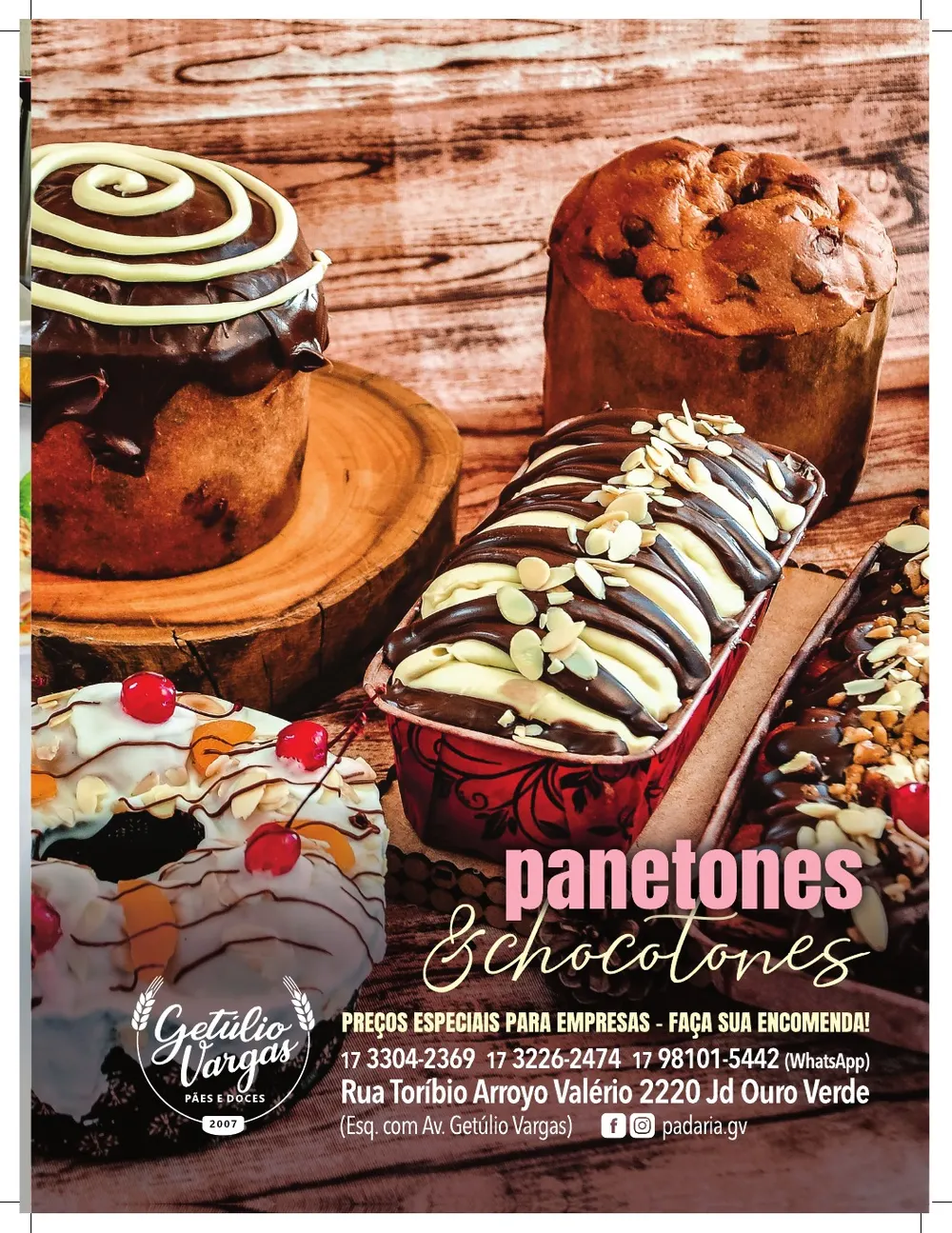 Revista IQS Saúde — Edição 27 — página 84