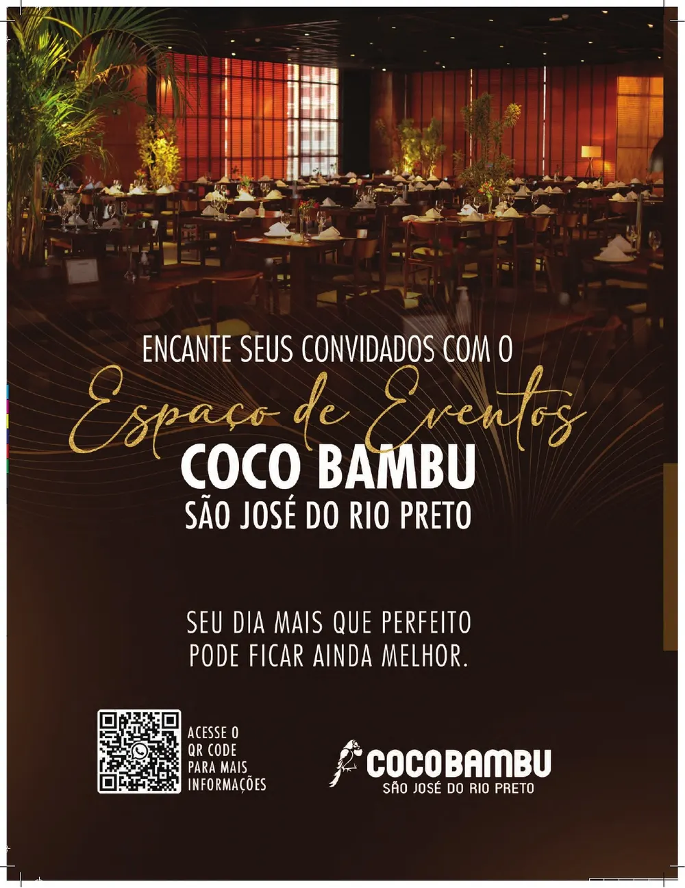 Revista IQS Saúde — Edição 34 — página 118