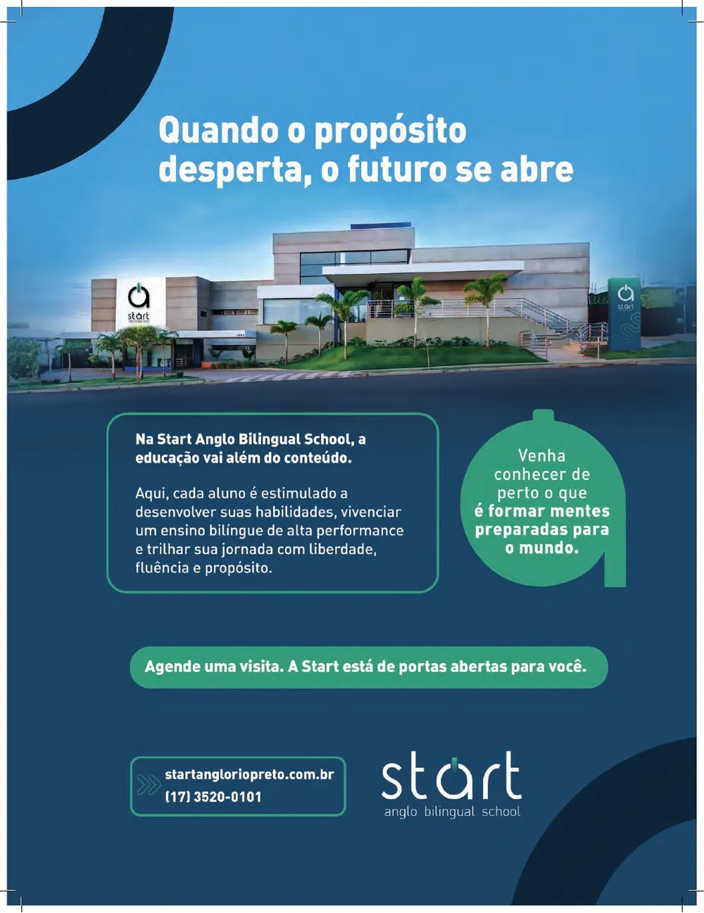 Revista IQS Saúde — Edição 34 — página 120