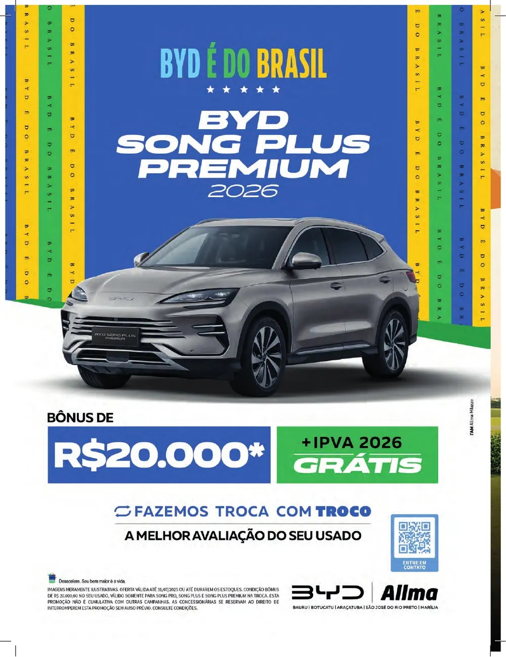 Revista IQS Saúde — Edição 34 — página 20