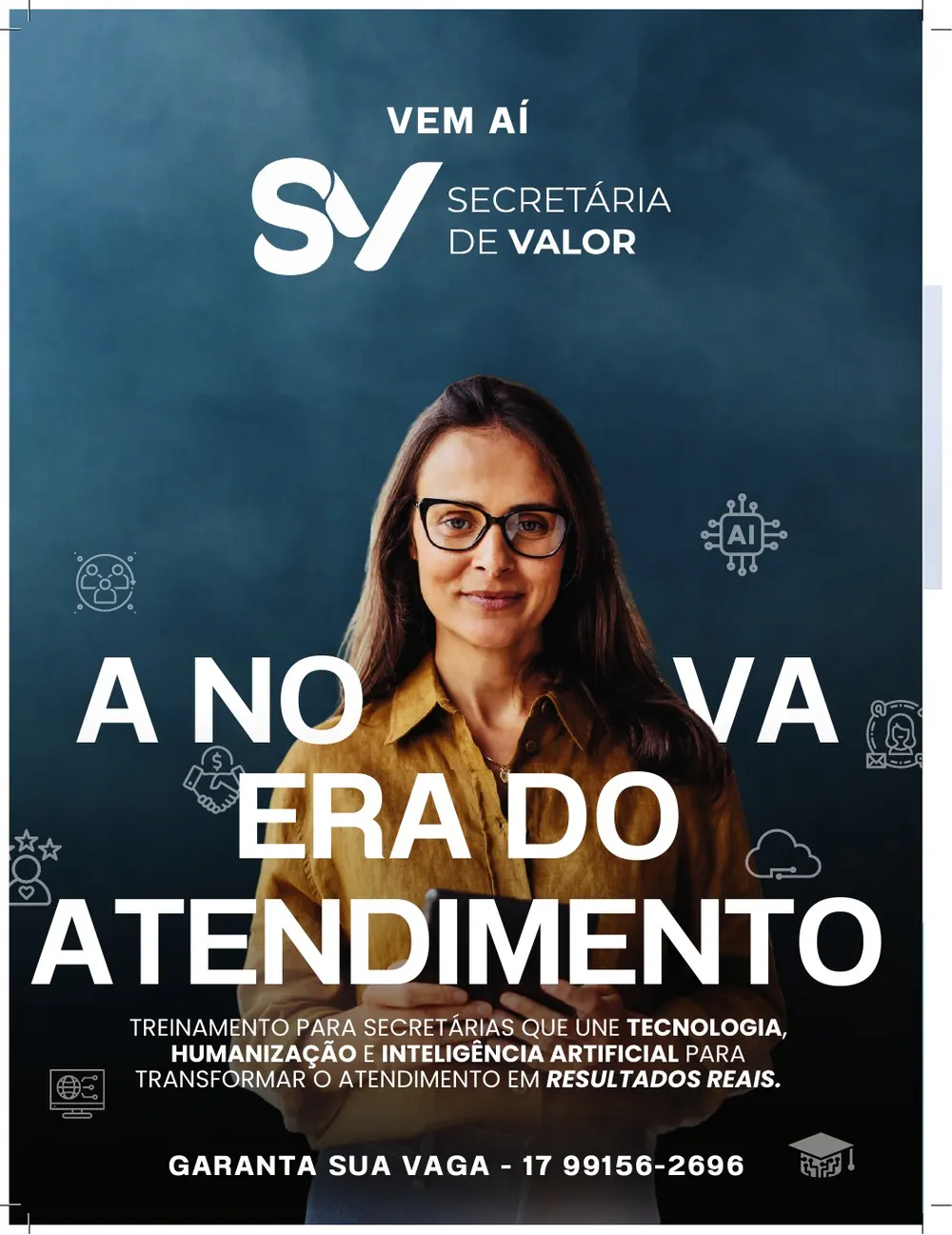 Revista IQS Saúde — Edição 34 — página 28