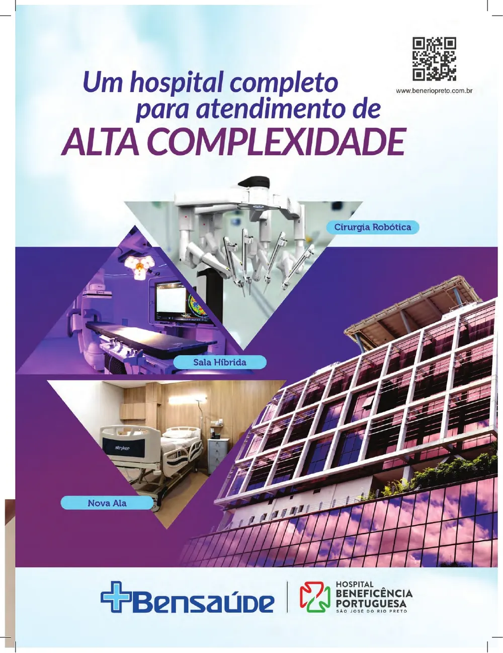 Revista IQS Saúde — Edição 34 — página 39