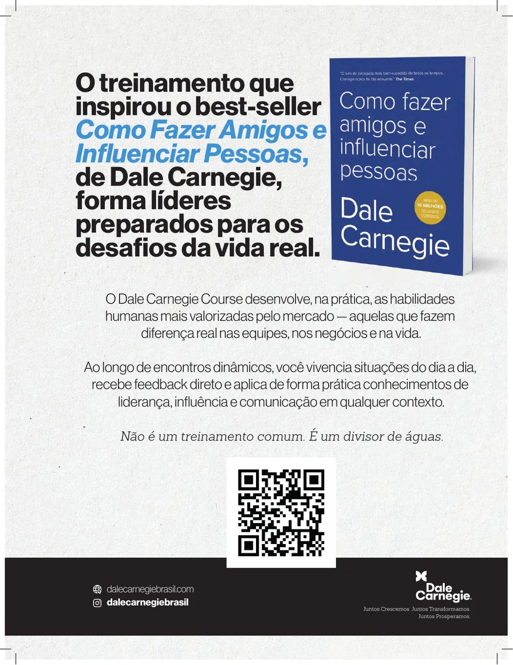 Revista IQS Saúde — Edição 34 — página 65