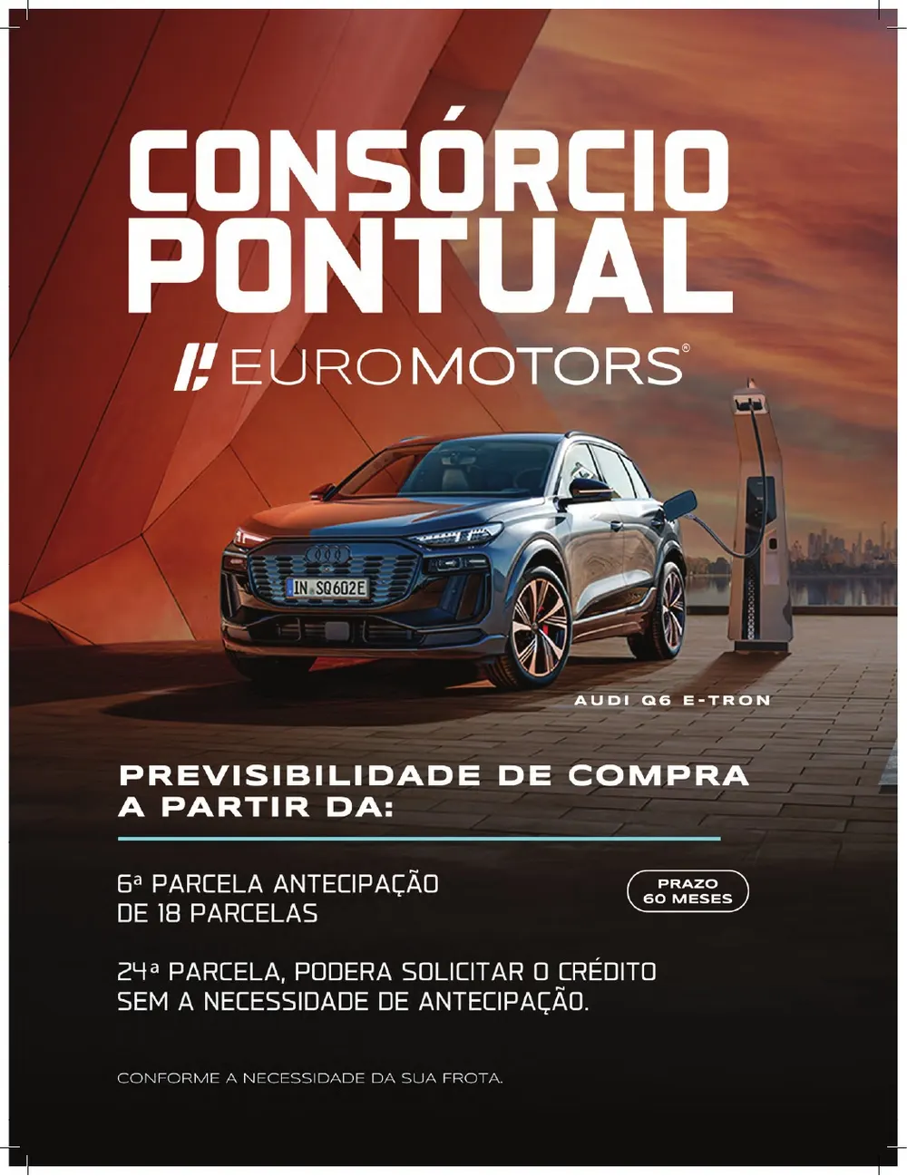 Revista IQS Saúde — Edição 34 — página 8